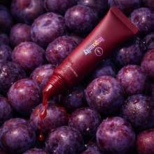 Load image into Gallery viewer, Plum Temptation
